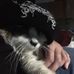 Terrie Dillenback - Facebook