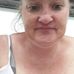 Terrie Marie Dillenback - Facebook