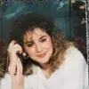 terriedillenbac - @terriedillenback - TikTok