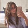 terrielle - @terrielle7 - TikTok