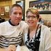 Teresa Demorest Heidel - Facebook