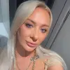 Terri 🍑🌺 - @peaches.88.1 - TikTok