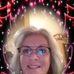 Terri Demorest - Facebook