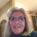 Terri Demorest - Facebook