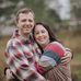 Theresa Valdez Demorest - Facebook