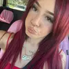 torimodest - @torimodest - TikTok
