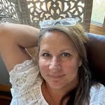 Terri Demos - @demos__13 - Instagram