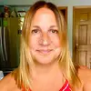 Terri Demos - @demos13th - TikTok