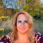 Terri Demos - @artdemos13 - Instagram