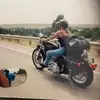 Terri DeMoss McConnell - @terri.demoss.mcco - TikTok