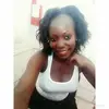 terriciousdemos - @terriciousdemos - TikTok