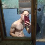 Terry Tomas - Facebook