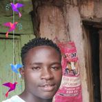 Thomas Teri - Facebook