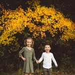 Terri Denton - @terridenton56 - Instagram