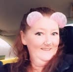 Terri Denton - Facebook