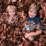Terri Denton - Facebook