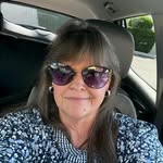 Terri Denton - @terri_tx088 - Instagram