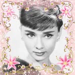 Terri Denton - @bookchik1 - Instagram