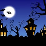 Terri Denton - Facebook