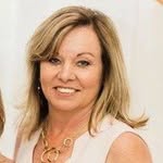 Terri Denton Frankum - @dentonterri - Instagram