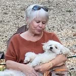 Terri Denton George - @terrigeorge469 - Instagram