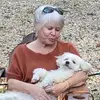 Terri Denton George - @terri.denton.geor - TikTok