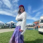 Terri Denton Haines - @dentonhaines - Instagram