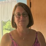 Terri Denton Medley - @terri.d.medley - Instagram