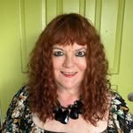 Terri Denton Mud Pie - @terrimudpie1 - Instagram