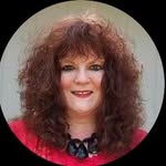 Terri Denton Mud Pie - @terridentonmud - Instagram