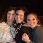 Terri Denton Pennington - @tlp.pennington - Instagram
