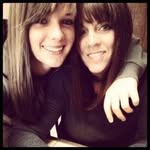 Terri Gay Denton - @tmd0719 - Instagram