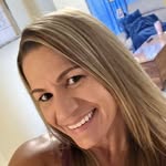 Terri Kincaid Denton - @tdenton1 - Instagram