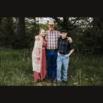 Terri Lawson Denton - Facebook