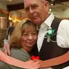 terridenton6 - @terri.denton3 - TikTok