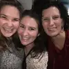 terridentonpennin - @terridentonpennin - TikTok