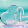terriedenton - @terriedenton - TikTok