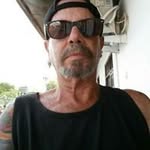 Terry Denton - @terrypeterdenton - Instagram