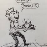 Terry Denton - @terrydbooks - Instagram