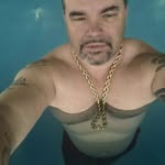 Terry Denton - @terry.denton - Instagram
