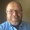 Terry Denton - @terry.denton24 - TikTok