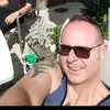 Terry Denton - @tezbiano - TikTok