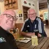 Terry Denton - @terry.denton10 - TikTok