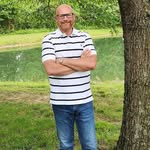 Terry Denton - @terrydenton71 - Instagram