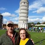 Terry Denton - @terryandjoycedenton - Instagram