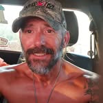 terry denton conner - @terrydentonconner - Instagram