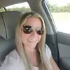 tk1975 - @terri.k.denton - TikTok
