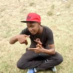 Derrick Dero - Facebook