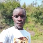 Derrick Deroh - Facebook