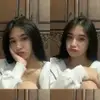 Rebecca Jodie - @terriderrick739 - TikTok